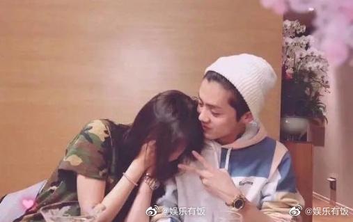 大一结束退学去复习可行吗？游戏画面